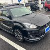 suzuki swift 2022 -SUZUKI--Swift 4BA-ZC33S--ZC33S-422824---SUZUKI--Swift 4BA-ZC33S--ZC33S-422824- image 2