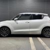 suzuki swift 2022 GOO_JP_700050729330241125007 image 13