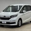 honda freed 2021 quick_quick_6BA-GB5_GB5-3153430 image 15