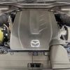 mazda mazda-others 2023 CFJ1822071 image 18