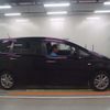 toyota wish 2015 -TOYOTA--Wish ZGE20W-120098---TOYOTA--Wish ZGE20W-120098- image 4