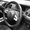 honda fit 2023 -HONDA--Fit 6AA-GR3--GR3-1308674---HONDA--Fit 6AA-GR3--GR3-1308674- image 12