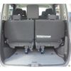 nissan serena 2017 -NISSAN 【三河 531ﾋ819】--Serena GC27--015844---NISSAN 【三河 531ﾋ819】--Serena GC27--015844- image 14