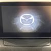 mazda cx-3 2016 -MAZDA--CX-3 LDA-DK5AW--DK5AW-113802---MAZDA--CX-3 LDA-DK5AW--DK5AW-113802- image 5