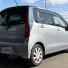 subaru stella 2014 CFJ1837881 image 48