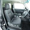 mitsubishi pajero 2016 -MITSUBISHI--Pajero DBA-V83W--V83W-0900207---MITSUBISHI--Pajero DBA-V83W--V83W-0900207- image 6