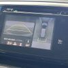 honda odyssey 2016 -HONDA--Odyssey DBA-RC1--RC1-1118436---HONDA--Odyssey DBA-RC1--RC1-1118436- image 20