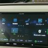 daihatsu move-canbus 2021 quick_quick_5BA-LA800S_LA800S-0280491 image 9