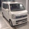 suzuki every-wagon 2008 -SUZUKI--Every Wagon DA64W-263854---SUZUKI--Every Wagon DA64W-263854- image 1
