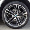 bmw x4 2015 -BMW 【名変中 】--BMW X4 XW20--00M97107---BMW 【名変中 】--BMW X4 XW20--00M97107- image 12