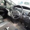 toyota estima 2017 -TOYOTA--Estima DBA-ACR50W--ACR50-7148921---TOYOTA--Estima DBA-ACR50W--ACR50-7148921- image 9