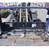 isuzu elf-truck 2010 CFJ1707498 image 15