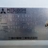 mitsubishi pajero-io 2000 REALMOTOR_N2024120164F-10 image 18