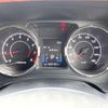 mitsubishi delica-d5 2010 CFJ1752999 image 13