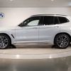 bmw x3 2023 -BMW--BMW X3 3DA-UZ20--WBA16BZ060N216162---BMW--BMW X3 3DA-UZ20--WBA16BZ060N216162- image 2