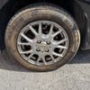 toyota vitz 2011 -TOYOTA 【広島 502ﾓ4471】--Vitz DBA-KSP130--KSP130-2017602---TOYOTA 【広島 502ﾓ4471】--Vitz DBA-KSP130--KSP130-2017602- image 49
