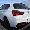 bmw 1-series 2018 -BMW--BMW 1 Series 1R15--WBA1R520105C82480---BMW--BMW 1 Series 1R15--WBA1R520105C82480- image 2