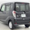 nissan dayz-roox 2019 -NISSAN--DAYZ Roox DBA-B21A--B21A-0604892---NISSAN--DAYZ Roox DBA-B21A--B21A-0604892- image 6