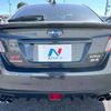 subaru wrx 2018 -SUBARU--WRX DBA-VAG--VAG-030219---SUBARU--WRX DBA-VAG--VAG-030219- image 16