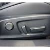 lexus is 2024 -LEXUS 【春日井 300ﾄ1074】--Lexus IS 5BA-USE30--USE30-0003160---LEXUS 【春日井 300ﾄ1074】--Lexus IS 5BA-USE30--USE30-0003160- image 44
