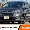 honda freed 2017 -HONDA--Freed DAA-GB7--GB7-1019583---HONDA--Freed DAA-GB7--GB7-1019583- image 1