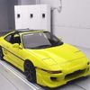 toyota mr2 1994 CFJ1736051 image 1