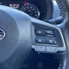 subaru impreza-wagon 2016 CFJ1768328 image 13