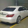 lexus ls 2010 -LEXUS 【野田 301に7399】--Lexus LS UVF45-5008338---LEXUS 【野田 301に7399】--Lexus LS UVF45-5008338- image 2