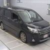 toyota noah 2014 -TOYOTA--Noah ZRR80W-0029630---TOYOTA--Noah ZRR80W-0029630- image 6