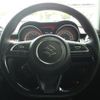 suzuki swift 2021 CFJ1514916 image 12