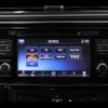 nissan leaf 2018 -NISSAN--Leaf ZAA-ZE1--ZE1-026398---NISSAN--Leaf ZAA-ZE1--ZE1-026398- image 8