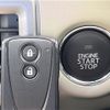 daihatsu copen 2022 CFJ1793606 image 7