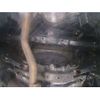 toyota rav4 2020 -TOYOTA--RAV4 MXAA52-4003989---TOYOTA--RAV4 MXAA52-4003989- image 14
