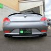 bmw z4 2010 -BMW 【名変中 】--BMW Z4 LM25--0E356886---BMW 【名変中 】--BMW Z4 LM25--0E356886- image 15