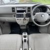 suzuki every 2007 quick_quick_EBD-DA64V_DA64V-194537 image 13