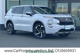 mitsubishi outlander-phev 2022 -MITSUBISHI--Outlander PHEV 5LA-GN0W--GN0W-0110472---MITSUBISHI--Outlander PHEV 5LA-GN0W--GN0W-0110472-