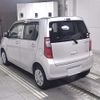 suzuki wagon-r 2015 -SUZUKI--Wagon R MH34S-415602---SUZUKI--Wagon R MH34S-415602- image 2