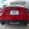 subaru brz 2019 CFJ1509807 image 18