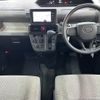 daihatsu tanto 2019 -DAIHATSU--Tanto LA660S--0008112---DAIHATSU--Tanto LA660S--0008112- image 16