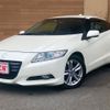 honda cr-z 2012 -HONDA--CR-Z DAA-ZF1--ZF1-1103471---HONDA--CR-Z DAA-ZF1--ZF1-1103471- image 1