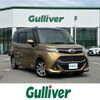 toyota tank 2019 CFJ1697680 image 1