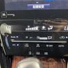 toyota harrier 2016 CFJ1685701 image 10