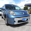 renault kangoo 2012 GOO_JP_700054078630240828001 image 18