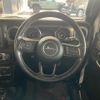 jeep wrangler 2020 CFJ1731812 image 16