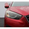 mazda cx-5 2015 quick_quick_LDA-KE2FW_KE2FW-201109 image 11