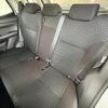 toyota toyota-others 2022 CFJ1715724 image 59