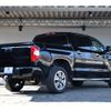 toyota tundra 2019 GOO_NET_EXCHANGE_0204211A30250113W001 image 8