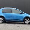 volkswagen up 2017 -VOLKSWAGEN--VW up DBA-AACHYW--WVWZZZAAZHD079693---VOLKSWAGEN--VW up DBA-AACHYW--WVWZZZAAZHD079693- image 8