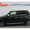 honda n-one 2022 -HONDA 【名変中 】--N ONE JG3--2014436---HONDA 【名変中 】--N ONE JG3--2014436- image 27