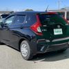 honda fit 2017 -HONDA--Fit DBA-GK3--GK3-3317305---HONDA--Fit DBA-GK3--GK3-3317305- image 3